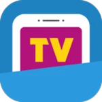 peers.tv android application logo